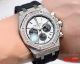 Iced Out Audemars Piguet Royal Oak VK Chronograph Watch 45mm (5)_th.jpg